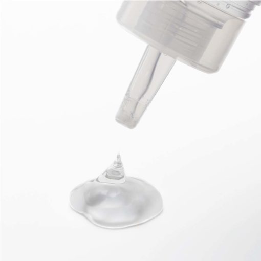 Lubrifiant pentru Masturbator Tenga Lotion Light