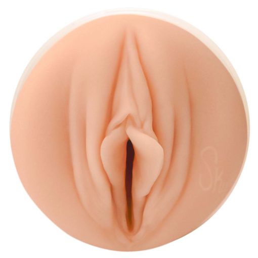 Masturbator Fleshlight Girls Sky Bri Celestial