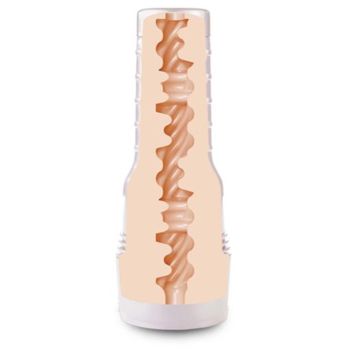 Masturbator Fleshlight Girls Sky Bri Celestial