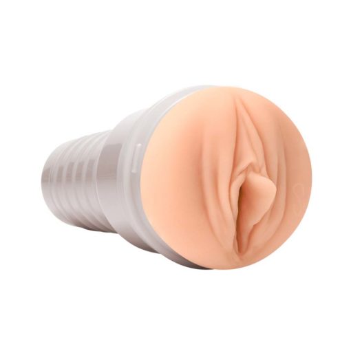 Masturbator Fleshlight Girls Sky Bri Celestial