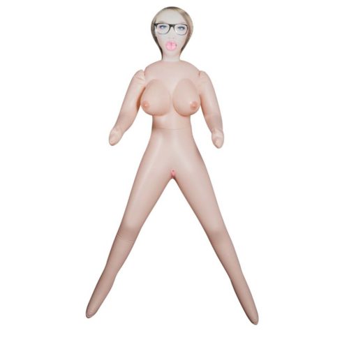Maid My Day Daisy Dare Nmc
