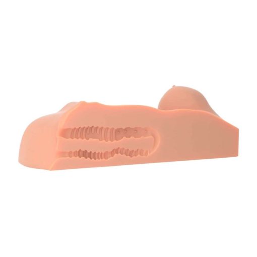Masturbator Perfect DD Light