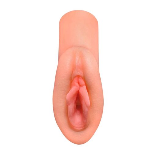 Masturbator Perfect Pussy Dream Stroker