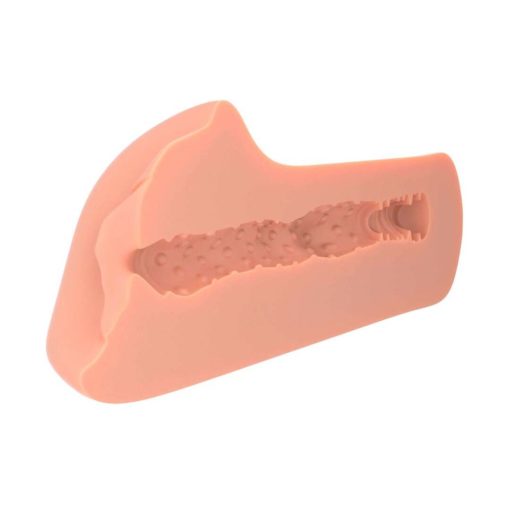 Masturbator Perfect Pussy XTC Stroker