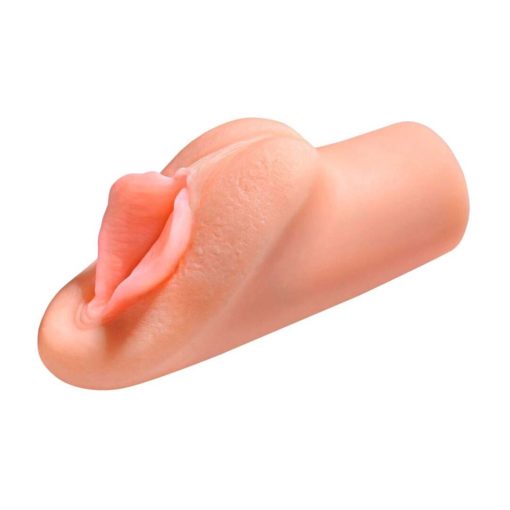 Masturbator Perfect Pussy XTC Stroker
