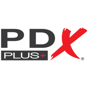 PDX Plus