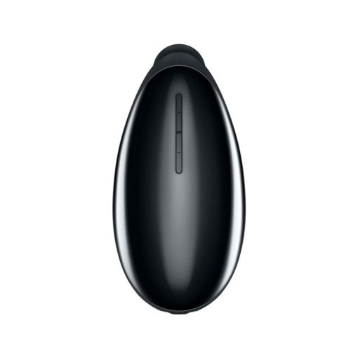 Stimulator Clitoris Spot On 2 Black
