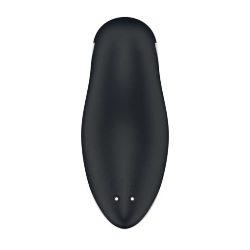 Stimulator Clitoris Orca Satisfyer