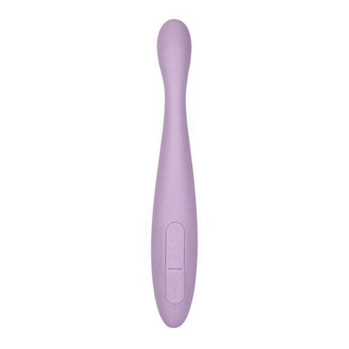 Vibrator G-Spot Cici 2 Pastel Lilac