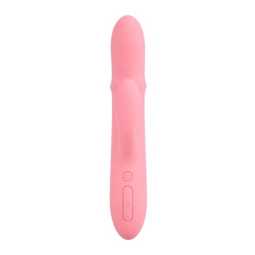 Vibrator Mora Neo Peach Pink