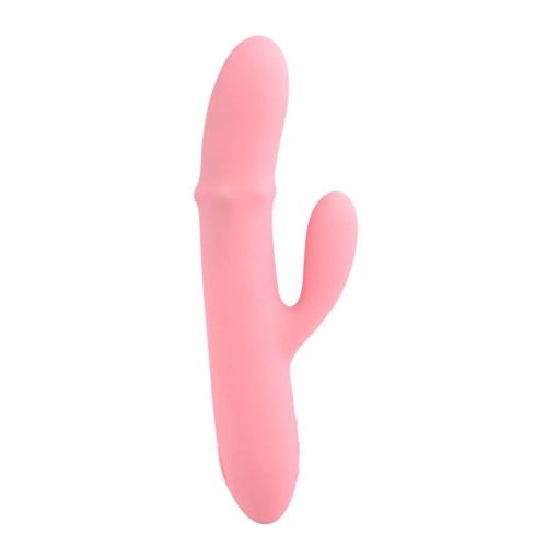 Vibrator Mora Neo Peach Pink