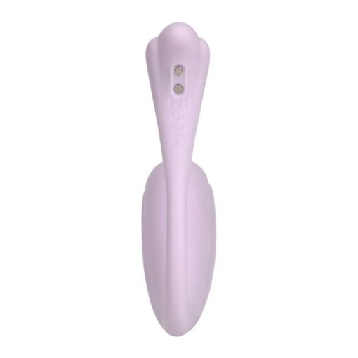 Vibrator Phoenix Neo 2 Pastel Lilac