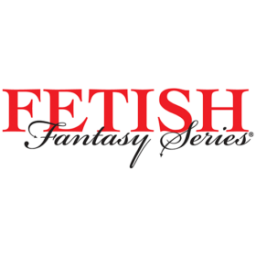 Fetish Fantasy Series