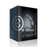 Masator Prostata Climaximum Villo