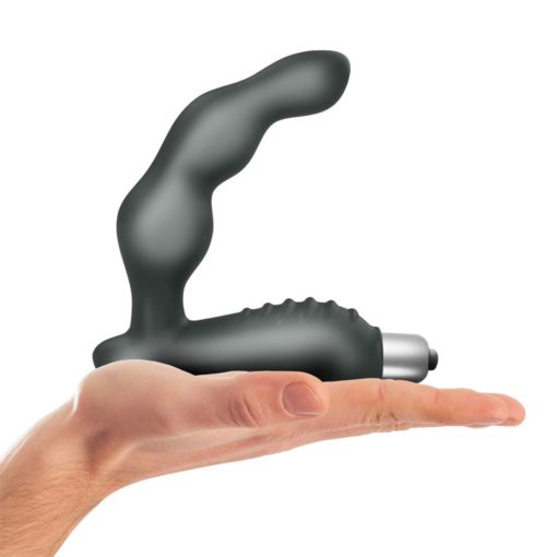 Masator Prostata Climaximum Villo