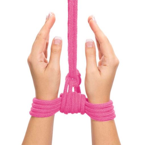 Sfoara Bondage Fetish 10 m