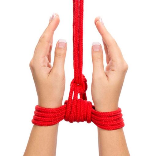 Sfoara Bondage Fetish 10 m