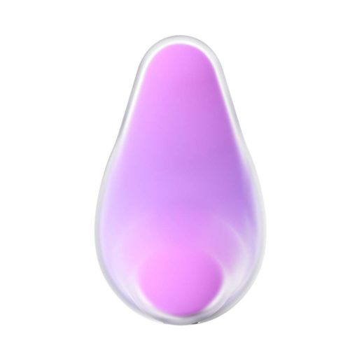 Stimulator Clitoris Mermaid Vibes
