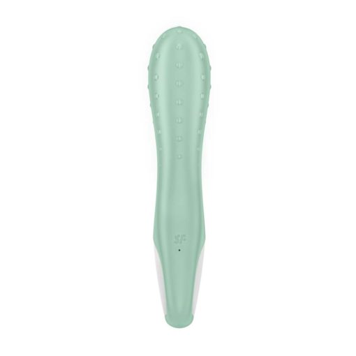 Vibrator Air Pump 3 Mint Satisfyer