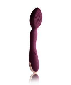Vibrator Masaj Climaximum Aurora