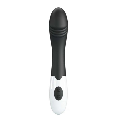 Vibrator Pretty Love Elemental