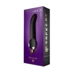 Vibrator Punctul G Chaiamo