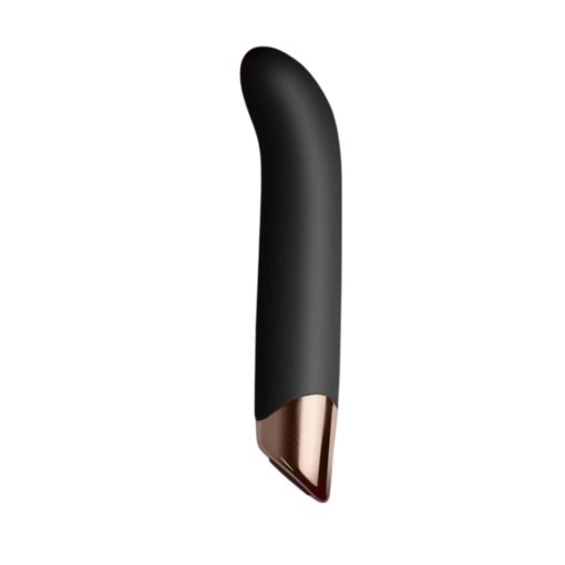 Vibrator Punctul G Chaiamo