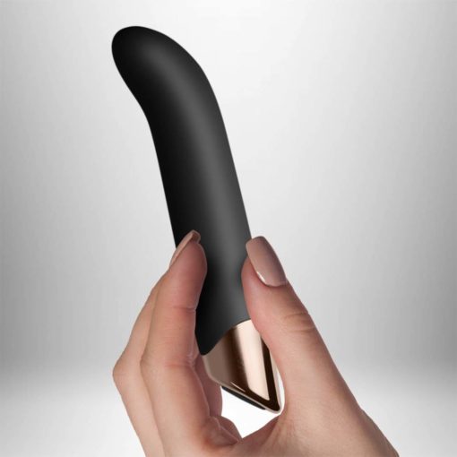 Vibrator Punctul G Chaiamo
