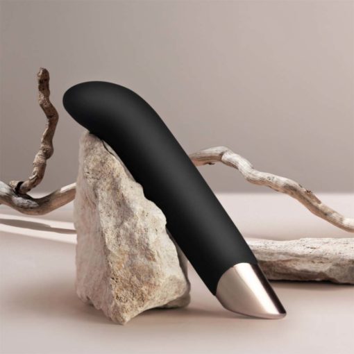 Vibrator Punctul G Chaiamo