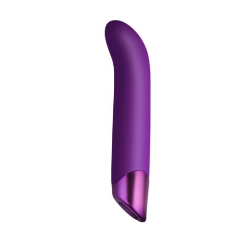 Vibrator Punctul G Chaiamo