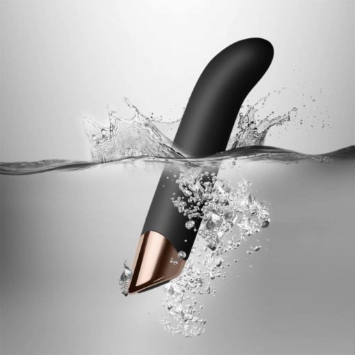 Vibrator Punctul G Chaiamo