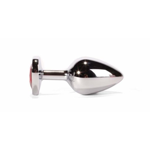 Dop Anal Metalic Secret Shade X-Man S