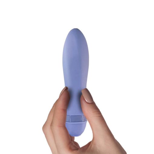 Kit Vibrator Anal Feel Me - imagine 3