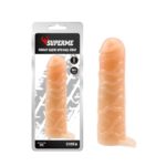 Manson Supreme Perfact Sleeve