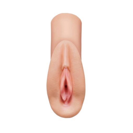 Masturbator Perfect Pussy Heaven
