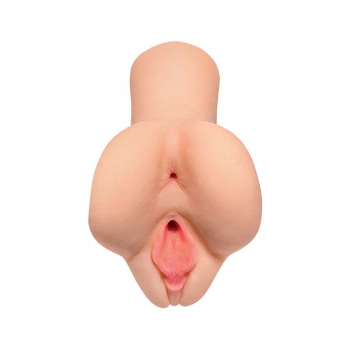 Masturbator Pick Your Pleasure Stroker Light