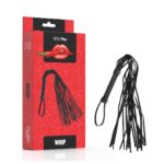 Bici Erospace Wild Play