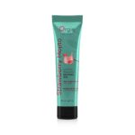 Lubrifiant Lube Tube Strawberry Mojito