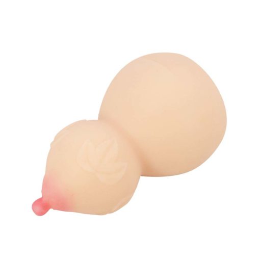 Masturbator Crazy Bull Calabash