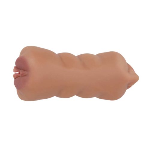 Masturbator Crazy Bull Sarah Brown