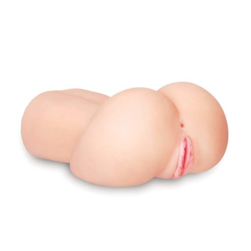 Masturbator Fresh Innocence Julie