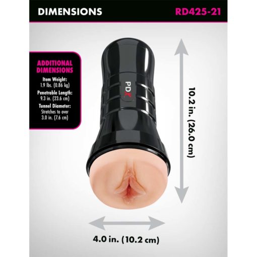 Masturbator Wet Pussies Super Luscious Lips