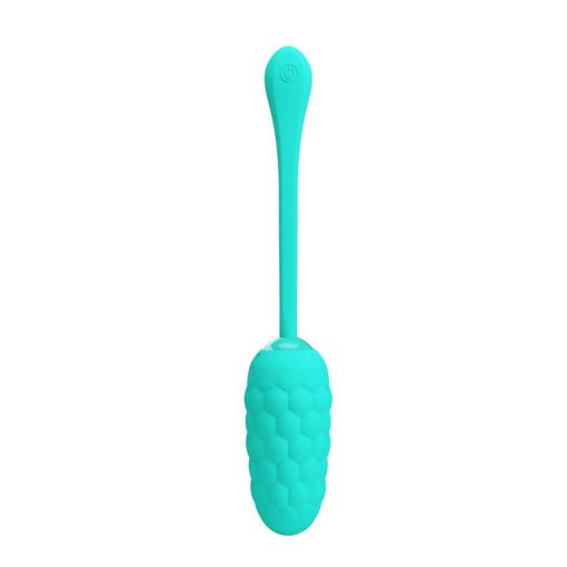 Ou Vibrator Pretty Love Marina