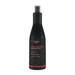 Spray cu Feromoni The Secret Seduction Elixir