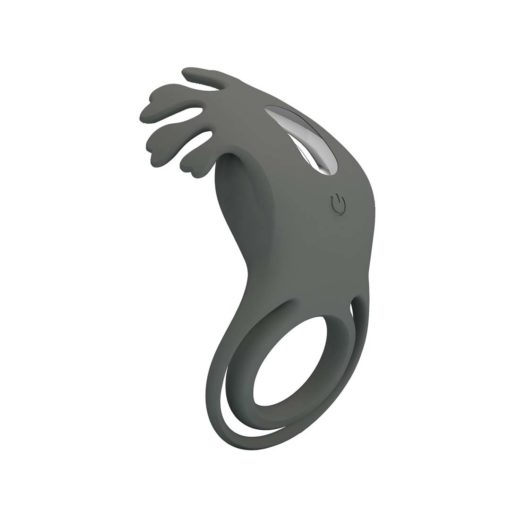 Inel Erectie Pretty Love Master Ring