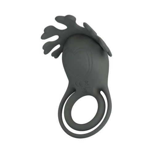 Inel Erectie Pretty Love Master Ring