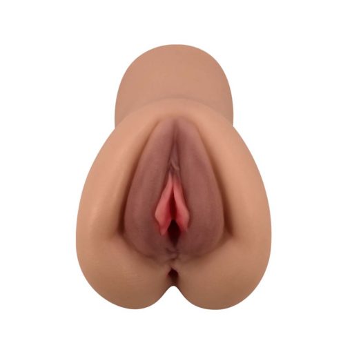 Masturbator Crazy Bull Eliana Brown