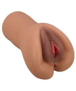 Masturbator Crazy Bull Eliana Brown