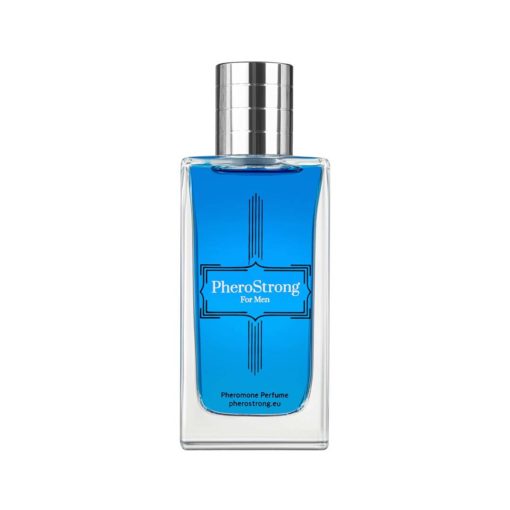 Parfum PheroStrong Pheromone for Men