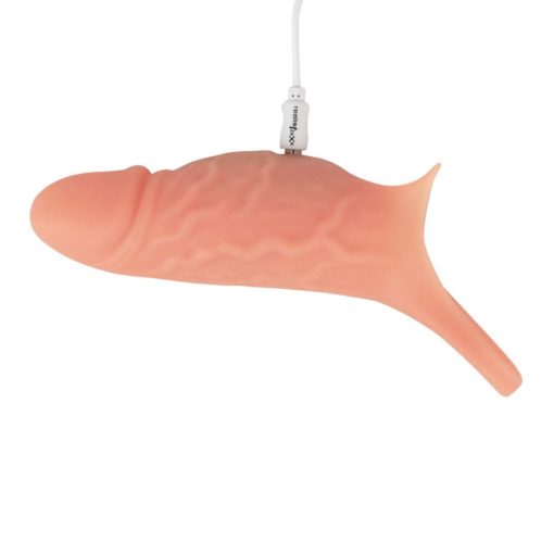 Prelungitor Penis RealSleeve Close